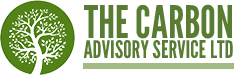 The Carbon Advisory Service Ltd